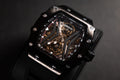 Obsidian - The Signature Collection