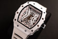 Ivory - The Signature Collection