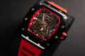 Crimson - The Signature Collection
